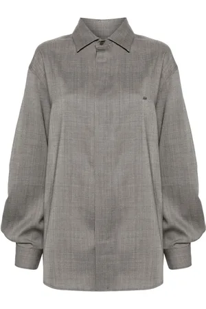 DARKPARK Camisa Keanu