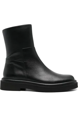 Paloma Barceló Botas Carla