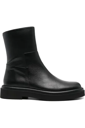 Paloma Barceló Botas Carla