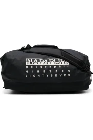 Napapijri Bolsa duffle Adula