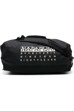 Napapijri Bolsa duffle Adula