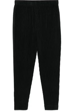 Issey Miyake Pantalones MC August