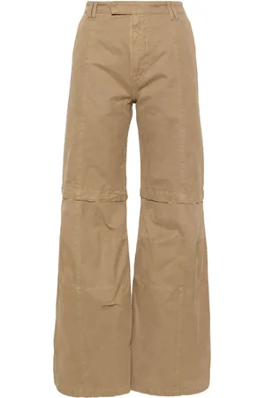 DARKPARK Pantalones Sam