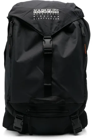 Napapijri Mochila Adula