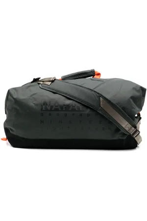 Napapijri Bolsa duffle Adula