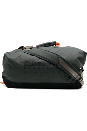 Napapijri Bolsa duffle Adula