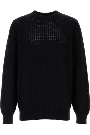 Carhartt Suéter Calen