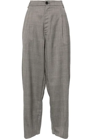 DARKPARK Pantalones Phebe