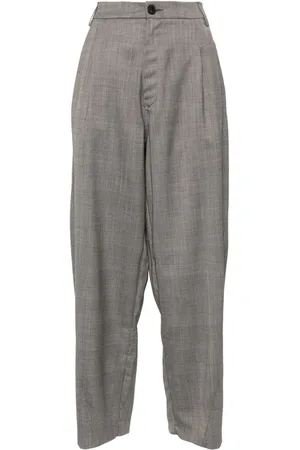 DARKPARK Pantalones Phebe