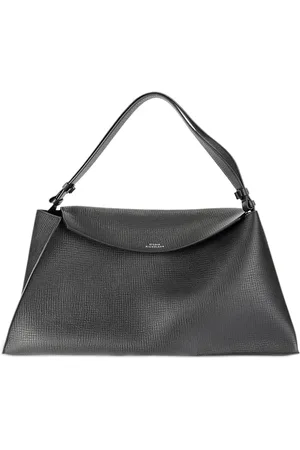 STUDIO NICHOLSON Bolsa de hombro The Folded