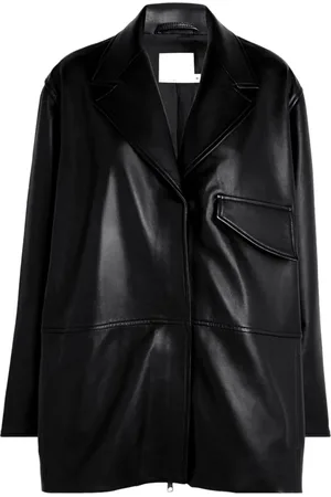 CHRISTOPHER ESBER Blazer Charli