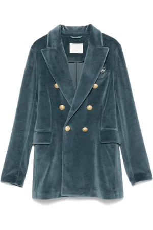 Circolo Blazer