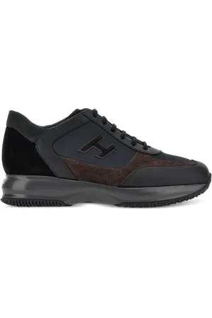 Hogan Tenis Interactive H