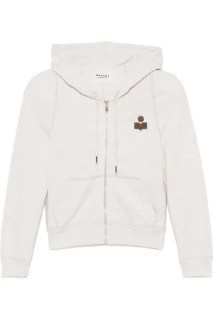 Marant Etoile Hoodie Penny