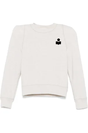 Marant Etoile Sudadera Prissa