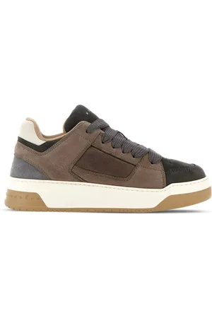 Hogan Tenis Chamallow