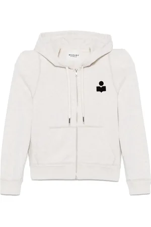 Marant Etoile Hoodie Penny