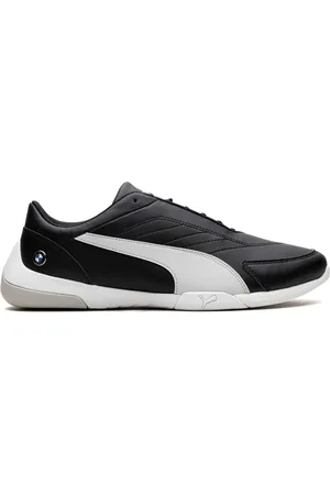 Puma bmw girl best sale