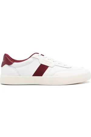 Ralph Lauren Tenis Court