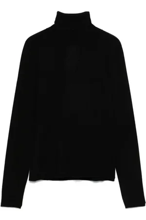 Max Mara Suéter Adda