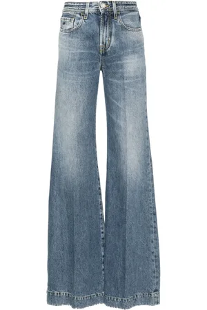 Jacob Cohen Jeans Jackie