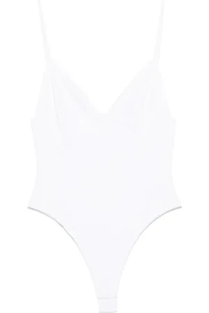 Jacquemus Body Le Body Spallina