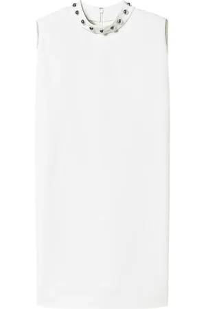 Twin-Set Vestido corto Cady