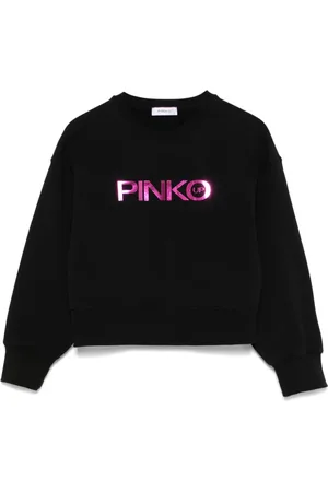 Pinko Sudadera texturizada