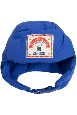 Bobo Choses Sombrero capitonado