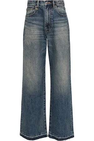 R13 Jeans D