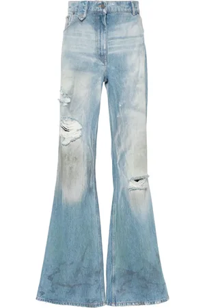 EgonLab Jeans Samy