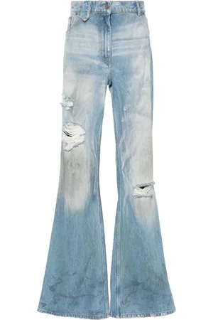 EgonLab Jeans Samy
