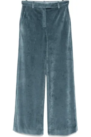 Circolo Pantalones con bolsillos