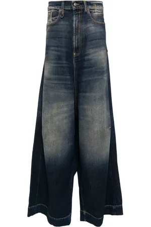 R13 Jeans Jesse