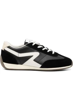 RAG&BONE Tenis Retro Runner