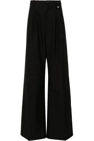 EgonLab Pantalones anchos