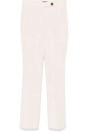 Liu Jo Pantalones bootcut
