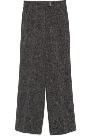Liu Jo Pantalones de vestir