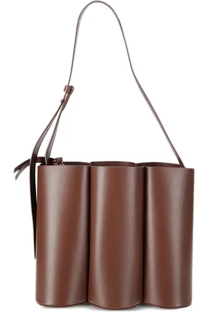 Colville Bolsa Jelly
