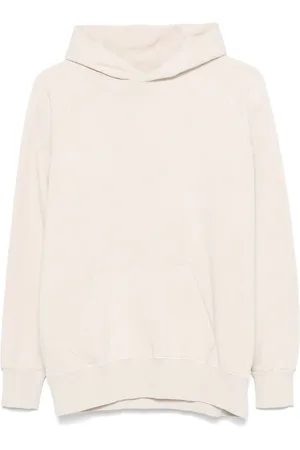 FORTELA Hoodie con logo