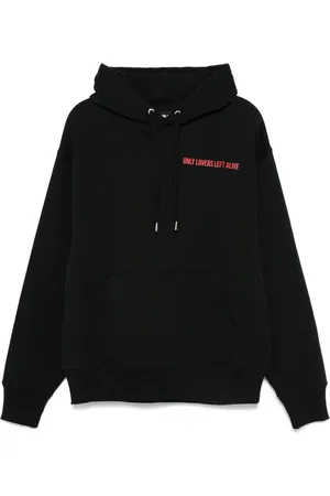 EgonLab Hoodie Lapinou