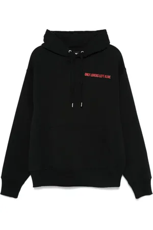 EgonLab Hoodie Lapinou