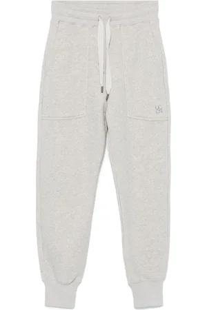 ULLA JOHNSON Pants Winona