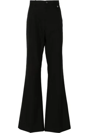 EgonLab Pantalones Samy