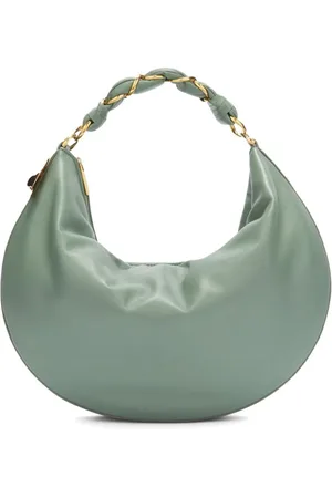 GENNY Bolsa de hombro Fortune