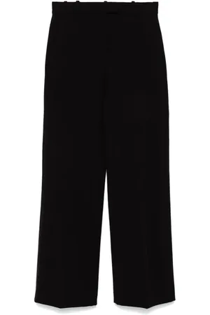 Circolo Pantalones de vestir