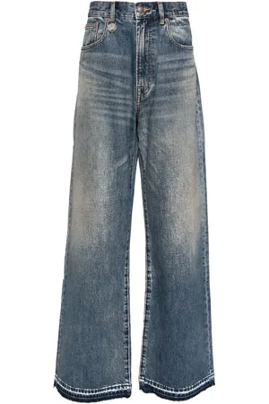 R13 Jeans D