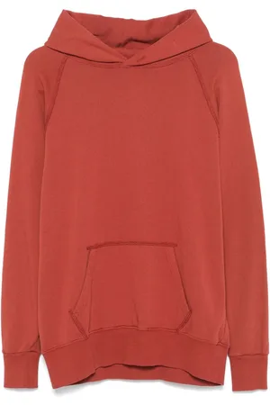 FORTELA Hoodie con logo