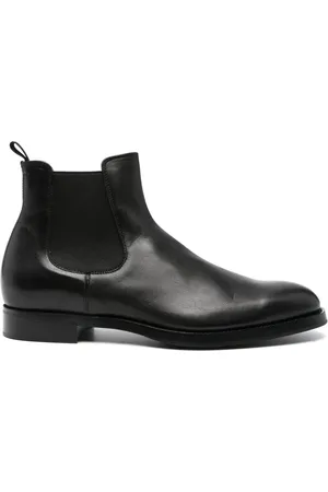 Officine creative Botas Consultant