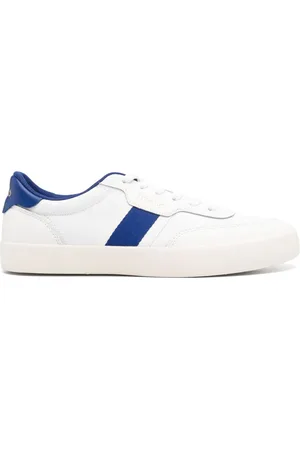 Ralph Lauren Tenis Court
